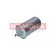 KAMOKA F318101 - Filtre à carburant