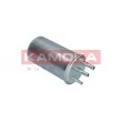KAMOKA F318101 - Filtre à carburant