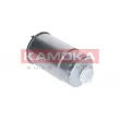 KAMOKA F318201 - Filtre à carburant