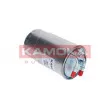 KAMOKA F318201 - Filtre à carburant