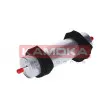 KAMOKA F318601 - Filtre à carburant