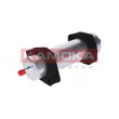 KAMOKA F318601 - Filtre à carburant