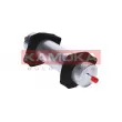KAMOKA F318601 - Filtre à carburant
