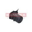 KAMOKA F319301 - Filtre à carburant