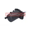 KAMOKA F319301 - Filtre à carburant