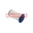KAMOKA F319801 - Filtre à carburant
