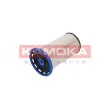 KAMOKA F319801 - Filtre à carburant