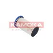 KAMOKA F319801 - Filtre à carburant