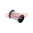 KAMOKA F320301 - Filtre à carburant