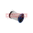 KAMOKA F320301 - Filtre à carburant