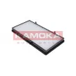 KAMOKA F400201 - Filtre, air de l'habitacle