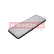 KAMOKA F400301 - Filtre, air de l'habitacle