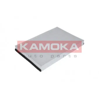 Filtre, air de l'habitacle KAMOKA OEM 6808606