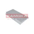 KAMOKA F400801 - Filtre, air de l'habitacle