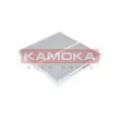 KAMOKA F400901 - Filtre, air de l'habitacle