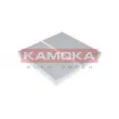 KAMOKA F400901 - Filtre, air de l'habitacle