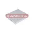 KAMOKA F401001 - Filtre, air de l'habitacle