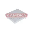 KAMOKA F401001 - Filtre, air de l'habitacle