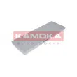 KAMOKA F401301 - Filtre, air de l'habitacle