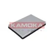 KAMOKA F401501 - Filtre, air de l'habitacle