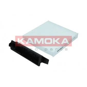 Filtre, air de l'habitacle KAMOKA OEM 27891AX010