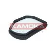 KAMOKA F402301 - Filtre, air de l'habitacle