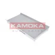 KAMOKA F402501 - Filtre, air de l'habitacle