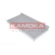 KAMOKA F402501 - Filtre, air de l'habitacle