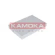KAMOKA F403201 - Filtre, air de l'habitacle