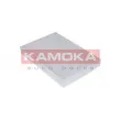 KAMOKA F403201 - Filtre, air de l'habitacle
