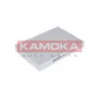 KAMOKA F403201 - Filtre, air de l'habitacle
