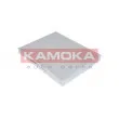 KAMOKA F404501 - Filtre, air de l'habitacle
