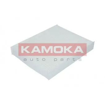 Filtre, air de l'habitacle KAMOKA OEM 2S6J19G244AA