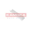 KAMOKA F406001 - Filtre, air de l'habitacle
