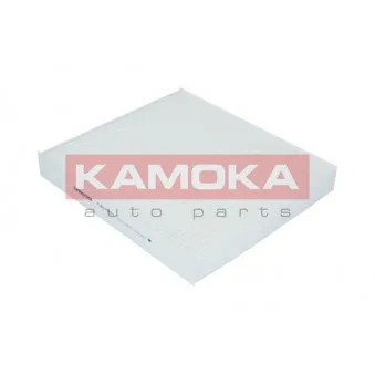 Filtre, air de l'habitacle KAMOKA OEM 80291S10405