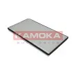 KAMOKA F408601 - Filtre, air de l'habitacle