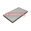 KAMOKA F408601 - Filtre, air de l'habitacle