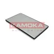 KAMOKA F408601 - Filtre, air de l'habitacle