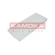KAMOKA F409301 - Filtre, air de l'habitacle