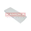 KAMOKA F409301 - Filtre, air de l'habitacle