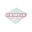 KAMOKA F409901 - Filtre, air de l'habitacle