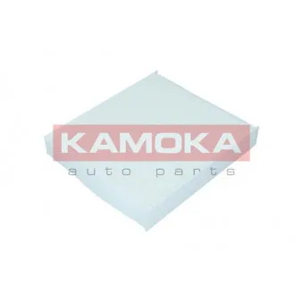 Filtre, air de l'habitacle KAMOKA OEM 1354953