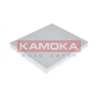 Filtre, air de l'habitacle KAMOKA OEM GI6A61P11A