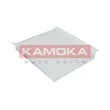 KAMOKA F410801 - Filtre, air de l'habitacle