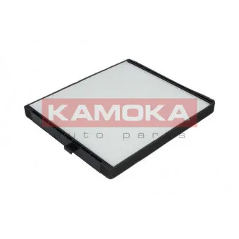 Filtre, air de l'habitacle KAMOKA OEM 96539649
