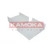 KAMOKA F411101 - Filtre, air de l'habitacle