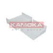 KAMOKA F411101 - Filtre, air de l'habitacle