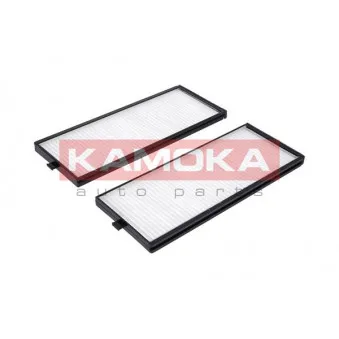 Filtre, air de l'habitacle KAMOKA OEM S976171C001AT