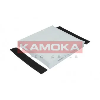 Filtre, air de l'habitacle KAMOKA OEM 72880SA0009P
