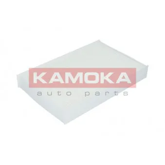 Filtre, air de l'habitacle KAMOKA OEM 272771KA4A
